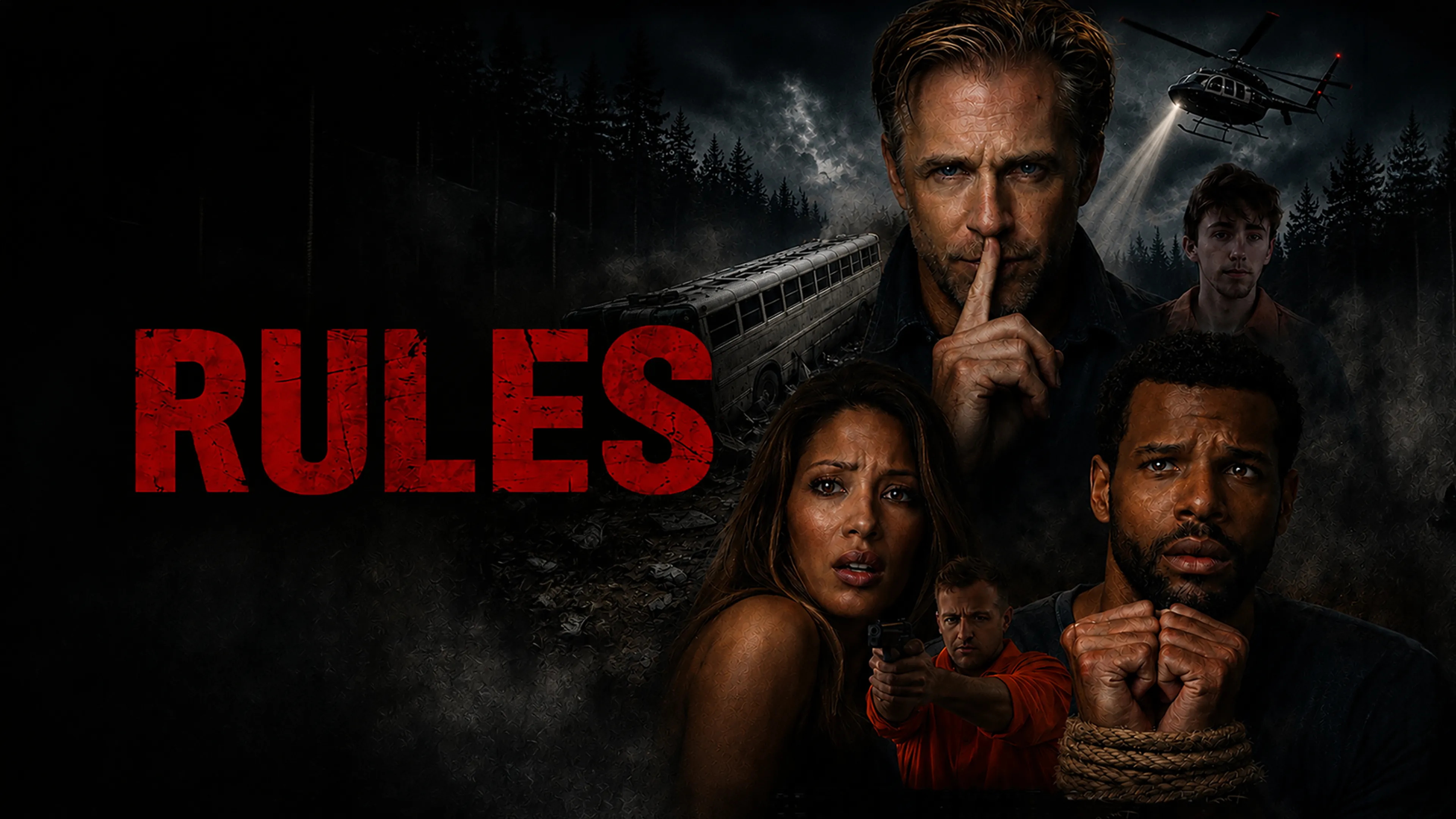 Title poster image